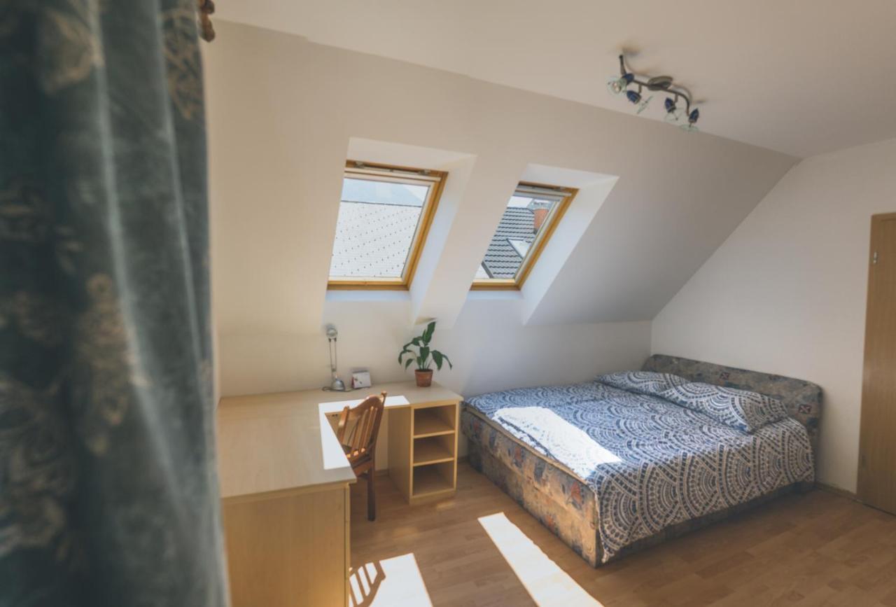 Apartment Amak With Free Onsite Parking Bovec Esterno foto