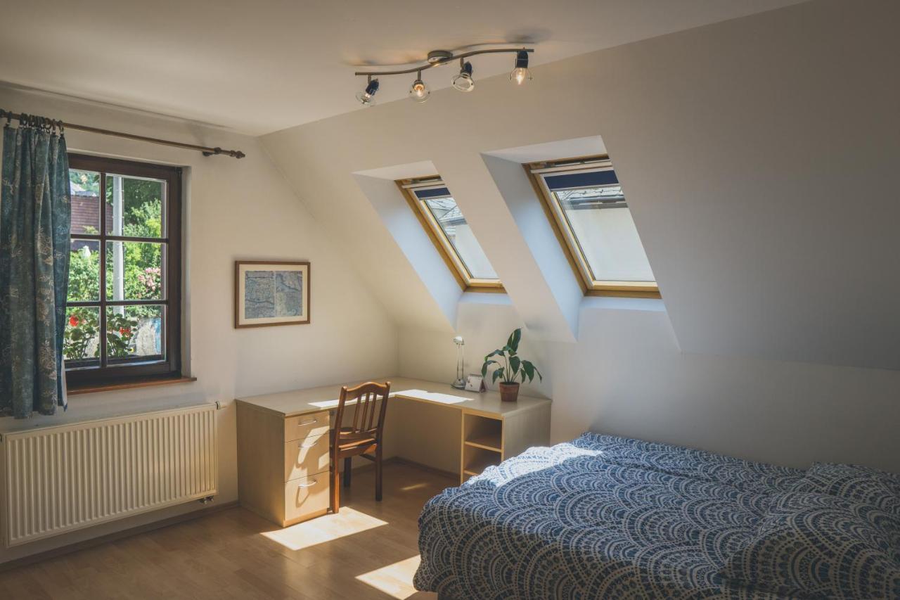 Apartment Amak With Free Onsite Parking Bovec Esterno foto