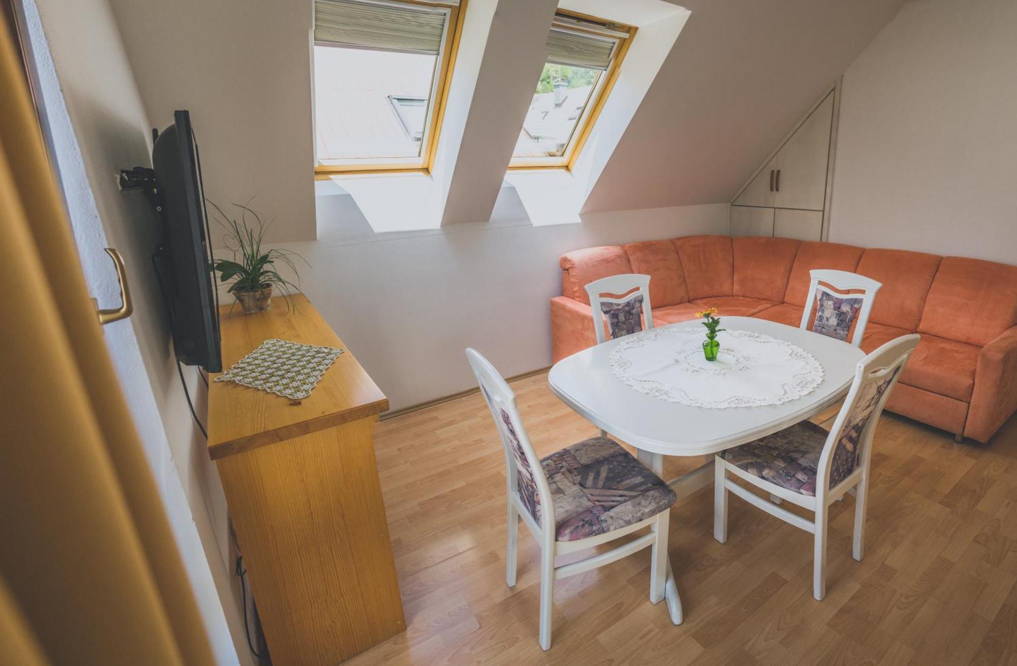 Apartment Amak With Free Onsite Parking Bovec Esterno foto