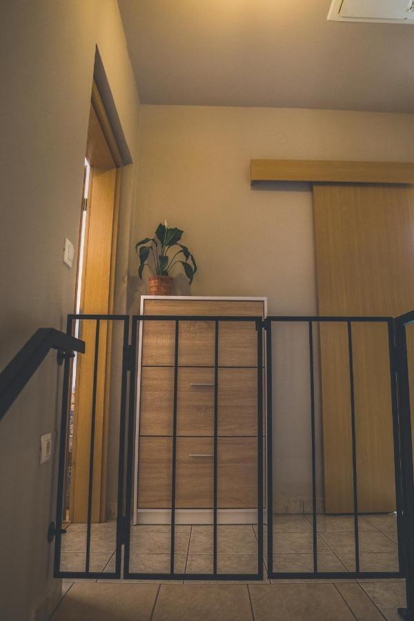 Apartment Amak With Free Onsite Parking Bovec Esterno foto