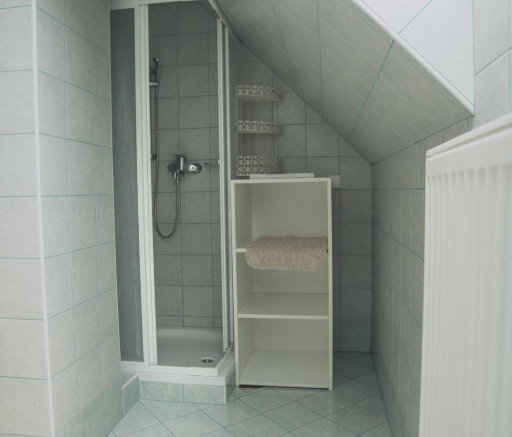Apartment Amak With Free Onsite Parking Bovec Esterno foto