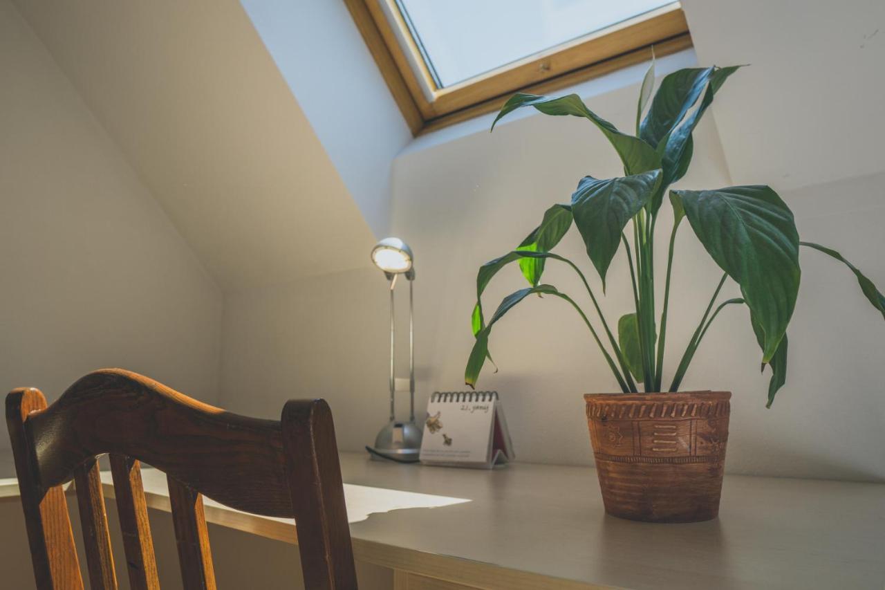 Apartment Amak With Free Onsite Parking Bovec Esterno foto