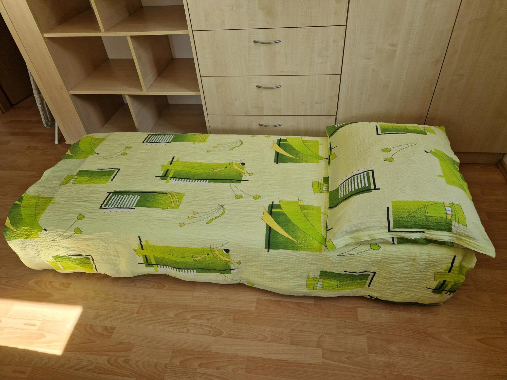 Apartment Amak With Free Onsite Parking Bovec Esterno foto