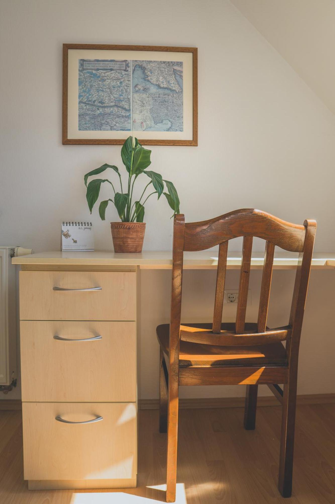 Apartment Amak With Free Onsite Parking Bovec Camera foto